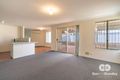 Property photo of 10 Lavender Way Eaton WA 6232