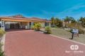 Property photo of 10 Lavender Way Eaton WA 6232