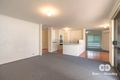 Property photo of 10 Lavender Way Eaton WA 6232