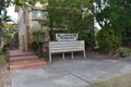 Property photo of 15/14-16 Spendelove Avenue Southport QLD 4215