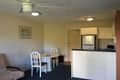 Property photo of 15/14-16 Spendelove Avenue Southport QLD 4215