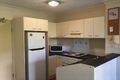 Property photo of 15/14-16 Spendelove Avenue Southport QLD 4215