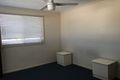 Property photo of 15/14-16 Spendelove Avenue Southport QLD 4215