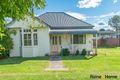 Property photo of 108 Grey Street Glen Innes NSW 2370
