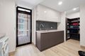 Property photo of 3/1491 Gold Coast Highway Palm Beach QLD 4221