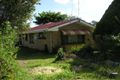 Property photo of 7 William Street Alexandra Hills QLD 4161