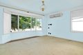 Property photo of 20 Northcott Avenue Singleton Heights NSW 2330