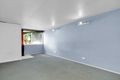 Property photo of 20 Northcott Avenue Singleton Heights NSW 2330