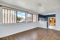 Property photo of 20 Northcott Avenue Singleton Heights NSW 2330