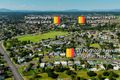Property photo of 20 Northcott Avenue Singleton Heights NSW 2330