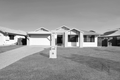 Property photo of 7 Edenbridge Drive Kirwan QLD 4817