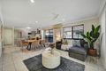 Property photo of 7 Edenbridge Drive Kirwan QLD 4817