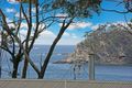 Property photo of 9 White Sands Place Surf Beach NSW 2536