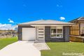 Property photo of 22 Lipizzan Street Box Hill NSW 2765
