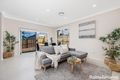 Property photo of 22 Lipizzan Street Box Hill NSW 2765