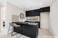Property photo of 22 Lipizzan Street Box Hill NSW 2765