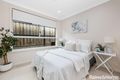 Property photo of 22 Lipizzan Street Box Hill NSW 2765