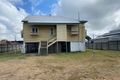 Property photo of 319 Shakespeare Street Mackay QLD 4740
