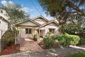 Property photo of 39 Empress Road Surrey Hills VIC 3127