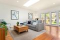 Property photo of 39 Empress Road Surrey Hills VIC 3127