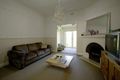 Property photo of 8 Berrima Road Moss Vale NSW 2577
