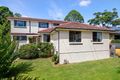 Property photo of 23 Douglas Avenue North Epping NSW 2121