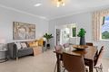 Property photo of 23 Douglas Avenue North Epping NSW 2121