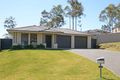 Property photo of 154 Regiment Road Rutherford NSW 2320