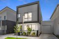 Property photo of 3 Highbury Street West Footscray VIC 3012
