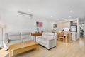 Property photo of 3 Highbury Street West Footscray VIC 3012