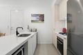 Property photo of 3 Highbury Street West Footscray VIC 3012