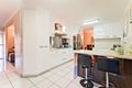 Property photo of 17 Cameron Street Bundaberg North QLD 4670