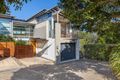 Property photo of 2/37 Lang Street Coolum Beach QLD 4573