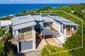 Property photo of 2/37 Lang Street Coolum Beach QLD 4573