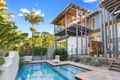 Property photo of 2/37 Lang Street Coolum Beach QLD 4573