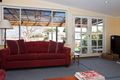 Property photo of 9 Gilbert Place Bellerive TAS 7018