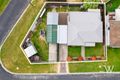 Property photo of 34 Burton Street Blayney NSW 2799