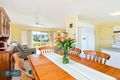 Property photo of 19 Witt Street Banyo QLD 4014