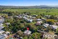 Property photo of 4 Bundock Street Kyogle NSW 2474