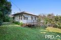 Property photo of 4 Bundock Street Kyogle NSW 2474