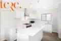 Property photo of 20 Thomas Street Merrylands NSW 2160