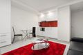 Property photo of 201/70 Nicholson Street Fitzroy VIC 3065