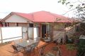 Property photo of 2/400 Alderley Street Kearneys Spring QLD 4350