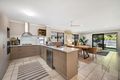 Property photo of 7 Edenbridge Drive Kirwan QLD 4817