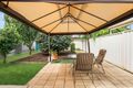 Property photo of 10B Scott Street Osborne SA 5017