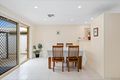 Property photo of 10B Scott Street Osborne SA 5017