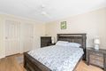 Property photo of 10B Scott Street Osborne SA 5017