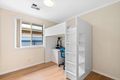 Property photo of 10B Scott Street Osborne SA 5017