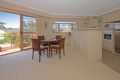 Property photo of 9 White Sands Place Surf Beach NSW 2536