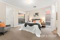 Property photo of 4A Samuel Street Tranmere SA 5073